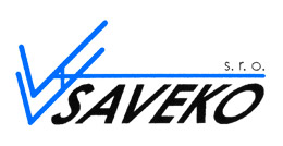 Saveko